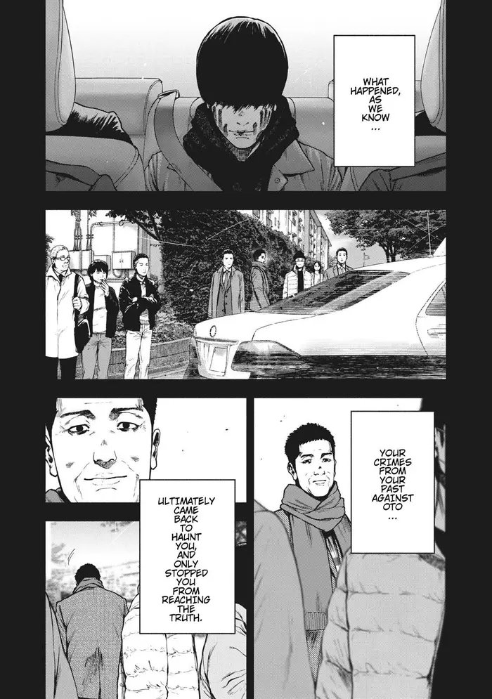 The Killer Inside Chapter 87 image 06_optimized